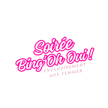 Bing’Oh Oui ! (4)