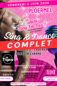 Soirée (210 x 297 mm)-2